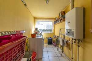 Gepflegtes Einfamilienhaus in Brietlingen – Lüneburg (Kreis) – Vorschaubild 11