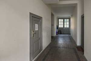 WUNDERSCHÖNE 2-ZIMMER WOHNUNG ZWISCHEN SPREE UND "BOXI"! PROVISIONSFREI! – Modersohnstr. 65, 10245 Berlin – Vorschaubild 12