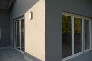 Penthaus direkt am Stadtwald in Geismar – Die vollständige Adresse der Immobilie erhältst du vom Anbieter., 37085 Geismar, Göttingen – Vorschaubild 12