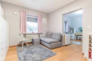 Umfangreich saniertes 6-Familienhaus mit ca. 139 m² großer Eigentümerwohnung in zentraler Lage – Hagen – Vorschaubild 13