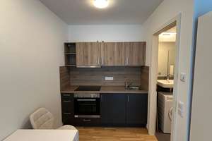 Property thumbnail 8