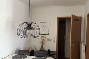Alltagstaugliche Wohnung in Aschaffenburg – Die vollständige Adresse der Immobilie erhältst du vom Anbieter., 63741 Nilkheim, Aschaffenburg – Vorschaubild 8