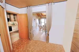 Reihenmittelhaus mit PV-Anlage und Doppelgarage in Dessau-Süd / Törten – Dessau-Roßlau – Vorschaubild 6