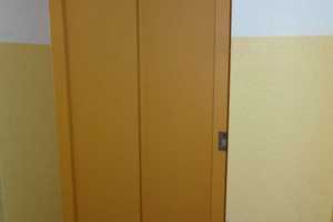 2 Monate Nettokaltmietfreiheit bei Erstbezug - mit nagelneuem Bad im Zentrum von Chemnitz – Elisenstraße 40, 9111 Chemnitz – Vorschaubild 5