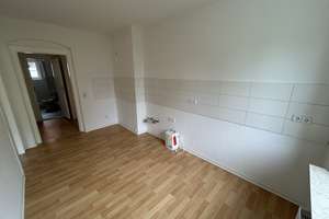 Ideal für Singles oder Pärchen! Helle 2-Zimmer-Wohnung! – Elisenstraße 13, 39122 Fermersleben, Magdeburg – Vorschaubild 5