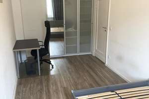 Bezugsfreie große 3-Zimmer mit perfekter Raumaufteilung in Berlin-Westend – Die vollständige Adresse der Immobilie erhältst du vom Anbieter., 14052 Westend, Berlin – Vorschaubild 8