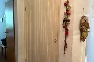 Gut geschnittene 3-Zimmer-Eigentumswohnung mit Balkon und Stellplatz in Braunschweig-N – Die vollständige Adresse der Immobilie erhältst du vom Anbieter., 38112 Nordstadt, Braunschweig – Vorschaubild 6