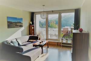 Property thumbnail 3