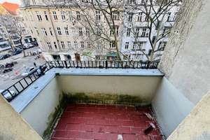 Property thumbnail 6