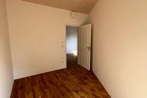 Moderne Neubauwohnung 1.OG – Erstbezug Aug 26 – Nachhaltig & hochwertig gebaut-MA Friedrichsfeld – Vogesenstrasse 72, 68229 Friedrichsfeld, Mannheim – Vorschaubild 5