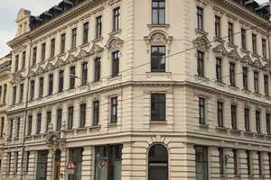 Property thumbnail 10