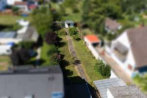 Schnuckeliges Anwesen im Dornröschenschlaf sucht neue Bewohner – Die vollständige Adresse der Immobilie erhältst du vom Anbieter., 67454 Haßloch – Vorschaubild 22