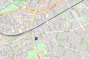 Property thumbnail 7