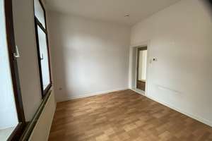 3 Zimmer-Wohnung in renoviertem Altbau zu vermieten – Neue Str. 60, 27576 Lehe, Bremerhaven – Vorschaubild 3