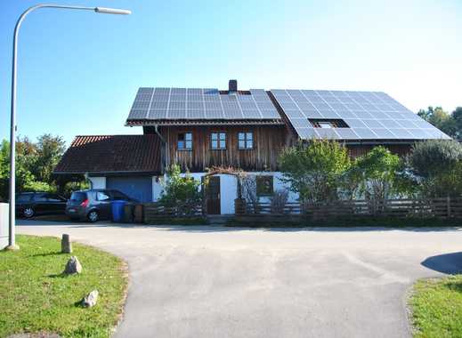 Haus kaufen in Reisbach ImmobilienScout24