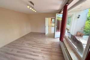 ***Einfamilienhaus mit Einliegerwohnung in ruhiger gefragter Lage*** (RÖMBKE IMMOBILEN KG) – Op de Geest 17, 24536 Neumünster – Vorschaubild 14