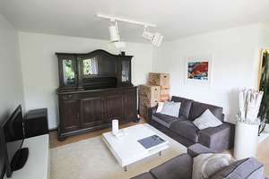 Wohnen am Ruhrpark! Moderne Wohnung mit zwei Balkonen! – Kewerstr. 66, 46049 Alstaden-Ost, Oberhausen – Vorschaubild 7