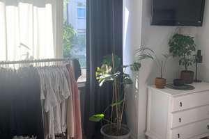 Frisch renovierte Zweiraumwohnung in Uni Nähe – Die vollständige Adresse der Immobilie erhältst du vom Anbieter., 40225 Bilk, Düsseldorf – Vorschaubild 12