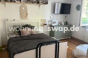 Wohnungstausch: Perlacher Straße 68a – Perlacher Straße a 68, 81000 Obergiesing, München – Vorschaubild 4