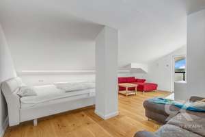 *Neuwertige Villa mit Weitblick, 9 Zimmern, Toplage und luxuriöser Ausstattung in Kümmersbruck* – Die vollständige Adresse der Immobilie erhältst du vom Anbieter., 92245 Kümmersbruck – Vorschaubild 20