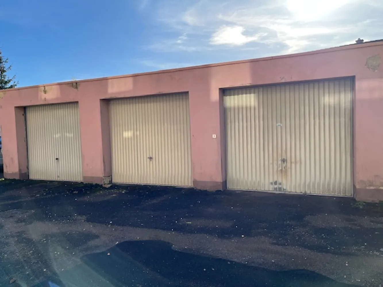 2 Zimmer Eigentumswohnung, Mönchengladbach – Bild 4