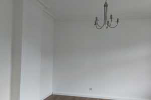 Ruhige 4-Zimmer-Altbau-Whg im östl. Ringgebiet – Braunschweig – Vorschaubild 2