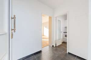 Flexible Raumgestaltung an der Alster – Potenzial für 2 Zimmer & Südbalkon – 22085 Uhlenhorst, Hamburg – Vorschaubild 7