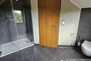 Property thumbnail 56