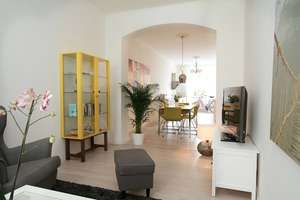 Property thumbnail 11