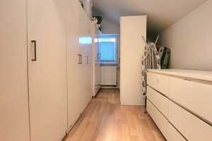 Modernisiertes Einfamilienhaus in Nahe (2 weitere Wohnungen im Verkauf) – Segeberg (Kreis) – Vorschaubild 25