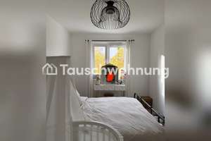 Tauschwohnung: 60 m² Wohnung in Berlin, Neukölln, 2.5 Zimmer – Die vollständige Adresse der Immobilie erhältst du vom Anbieter., 12353 Gropiusstadt, Berlin – Vorschaubild 9