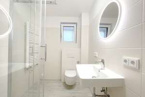 Property thumbnail 17