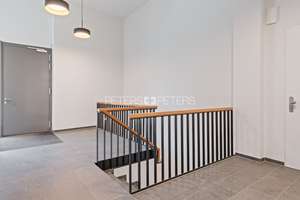 Buntes Treiben auf zwei Ebenen: Ihre Maisonette-Wohnung mit eigener Dachterrasse! – Die vollständige Adresse der Immobilie erhältst du vom Anbieter., 22767 Altona-Altstadt, Hamburg – Vorschaubild 11