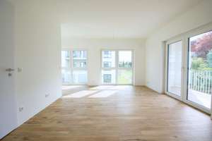 Moderne Wohlfühloase mit großer Loggia – Die vollständige Adresse der Immobilie erhältst du vom Anbieter., 49090 Eversburg, Osnabrück – Vorschaubild 6
