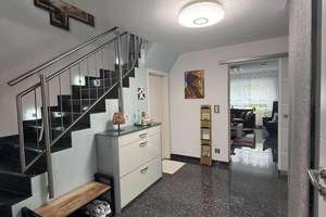 Wunderschönes Haus mit Pool – Danziger Straße 24, 74078 Neckargartach, Heilbronn – Vorschaubild 13
