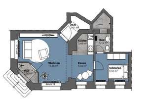 Property thumbnail 2