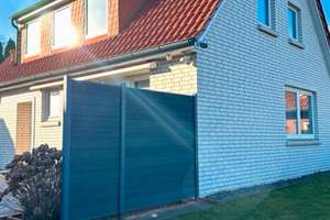Renoviertes Einfamilienhaus  – Die vollständige Adresse der Immobilie erhältst du vom Anbieter., 26133 Kreyenbrück, Oldenburg (Oldenburg) – Vorschaubild 1
