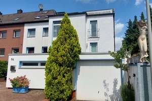 MISBURG-NORD: Mehr-Generationen-Haus/Handwerkerzimmer – Gustav-Bratke-Str. 54, 30629 Misburg-Nord, Hannover – Vorschaubild 2