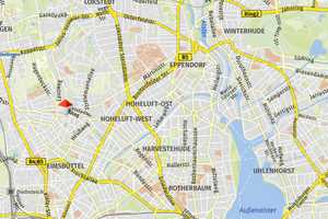 Property thumbnail 15