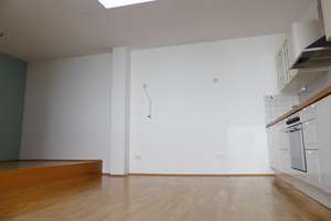 Exklusive 3,5-Zimmer Dachterrassen-Wohnung in Mittelalterlichem Stadthaus (von privat) – Malergasse 9, 93047 Innenstadt, Regensburg – Vorschaubild 11