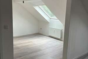 1,5 Zimmer Apartment in Gelsenkirchen zu vermieten