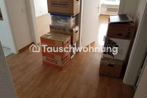 Tauschwohnung: München: Tausche 2-Zimmer-Wohnung in Ramersdorf – Die vollständige Adresse der Immobilie erhältst du vom Anbieter., 81539 Ramersdorf, München – Vorschaubild 4
