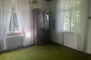 RESERVIERT! / Repräsentativ und stilvoll! – Die vollständige Adresse der Immobilie erhältst du vom Anbieter., 59909 Bestwig – Vorschaubild 22
