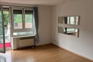 Kultige 3 Zimmerwohnung in bester Lage mit Südbalkon direkt am Viktualienmarkt – Die vollständige Adresse der Immobilie erhältst du vom Anbieter., 80331 Graggenau, München – Vorschaubild 12