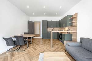 Attraktives Investment mit fünf Einheiten im Bremer Bahnhofsviertel – Perfekt für Ferienvermietung – Die vollständige Adresse der Immobilie erhältst du vom Anbieter., 28195 Bahnhofsvorstadt, Bremen – Vorschaubild 21