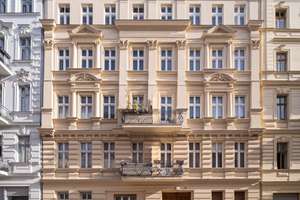 Property thumbnail 1