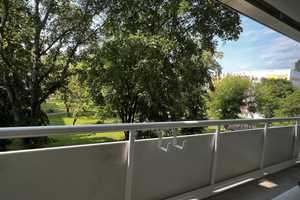 2 Raumwohnung mit Balkon – Birkholzer Weg 4, 39128 Magdeburg – Vorschaubild 4