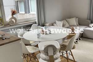 Wohnungstausch: Gustavstraße 9 – Gustavstraße 9, 50400 Sülz, Köln – Vorschaubild 2