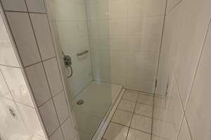 Heller Wohnraum: 2-Zimmer-Wohnung in Dortmund-Hombruch – Die vollständige Adresse der Immobilie erhältst du vom Anbieter., 44225 Hombruch (Ortsteil), Dortmund – Vorschaubild 10