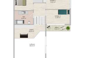 Property thumbnail 23